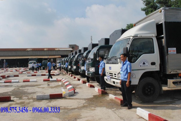 HỌC LÁI XE Ô TÔ BẰNG C TẠI HÀ NỘI